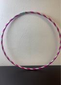 secondhand Creatology Fun Hoop