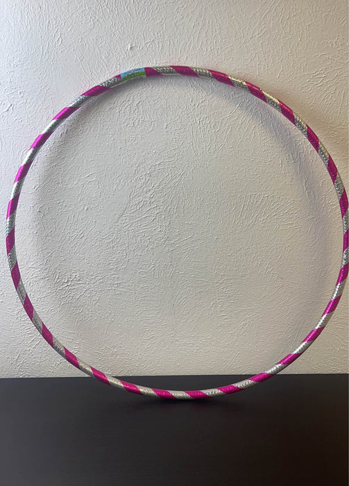 secondhand Creatology Fun Hoop