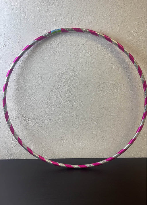 secondhand Creatology Fun Hoop