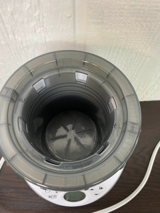 secondhand Appliances