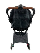 used Travel Strollers