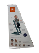 Shop Stokke Tripp Trapp Chair, White at GoodBuy Gear