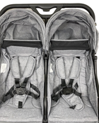 secondhand Strollers