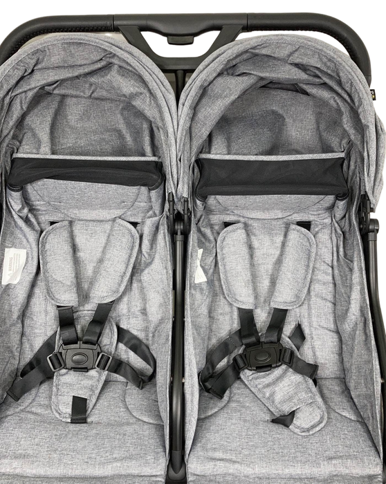 secondhand Strollers