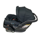 used Infantcarseat