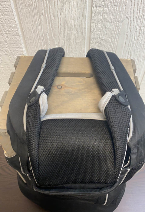 used Eddie Bauer 3-in-1 Comfort Carrier