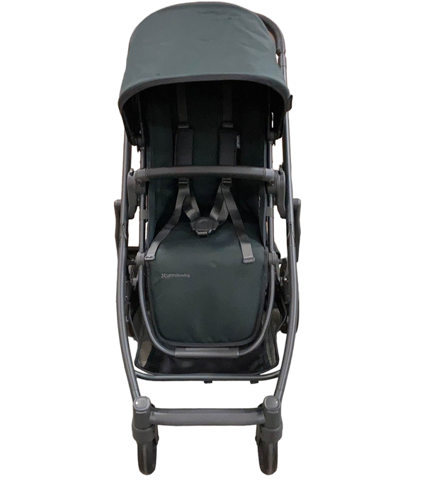 secondhand Strollers