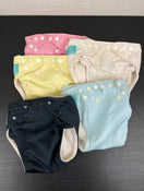 Shop BUNDLE Cloth Diapers, Charlie banana at GoodBuy Gear