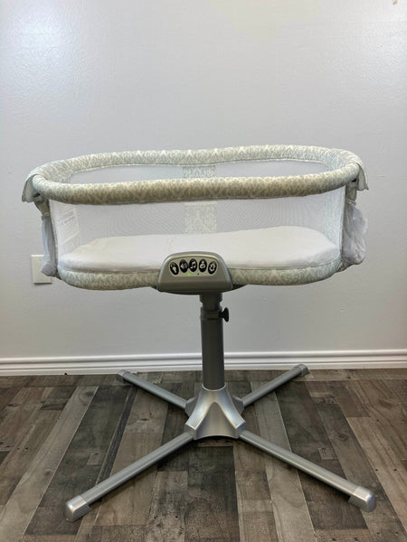 Sleeper Premiere Halo Sleeper Sleeper Premiere Halo Swivel