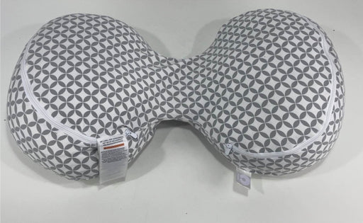 secondhand Boppy Side Sleeper Pregnancy Pillow