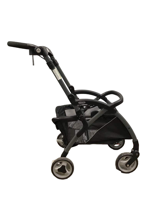 used Strollers