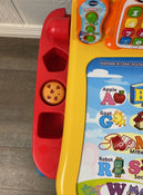 secondhand Electronics