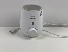 Shop Philips Avent Fast Bottle Warmer at GoodBuy Gear