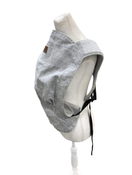 Shop Happy Baby Original Baby Carrier at GoodBuy Gear