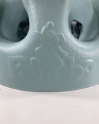 secondhand Bumbo Floor Seat, Hemlock