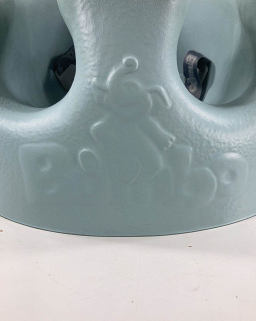 secondhand Bumbo Floor Seat, Hemlock