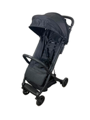 secondhand Inglesina Quid 2 Stroller, Onyx Black, 2023