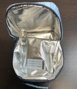 used Adidas Santiago Lunch Bag