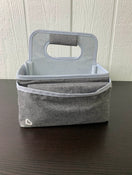 used Munchkin Diaper Caddy Organizer