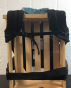 secondhand Infant Gear