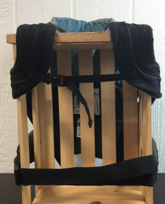 secondhand Infant Gear