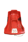 Shop Plastic Sled at GoodBuy Gear