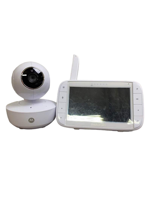 Motorola mbp36xl 5 hotsell