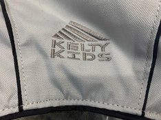 Shop Kelty Kids FC 3.0 Frame Child Carrier at GoodBuy Gear