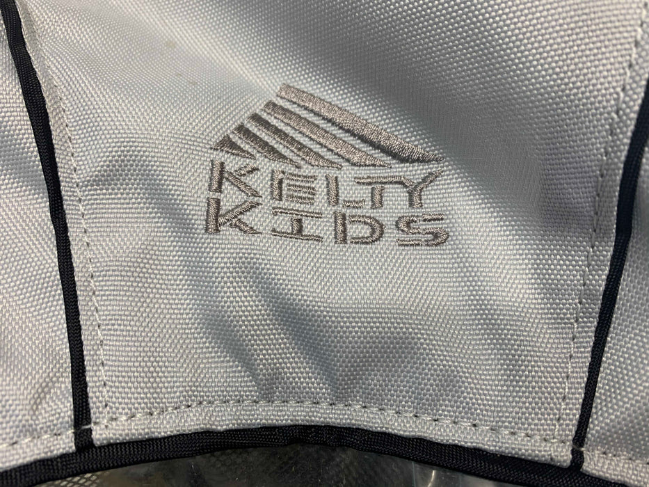 Shop Kelty Kids FC 3.0 Frame Child Carrier at GoodBuy Gear