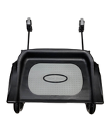 used Baby Jogger Glider Board Original Model