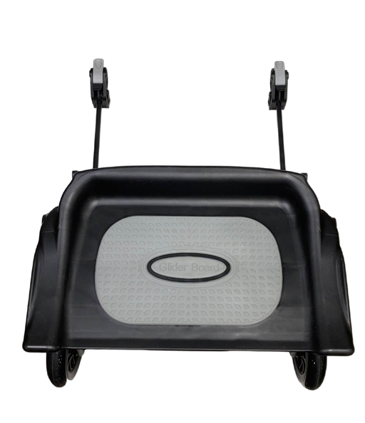 Shop Baby Jogger Glider Board Original Model at GoodBuy Gear