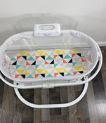 Shop Fisher Price Soothing Motions Bassinet at GoodBuy Gear