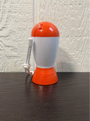 secondhand Baby Shusher Sleep Miracle Soother