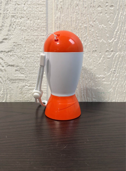 secondhand Baby Shusher Sleep Miracle Soother