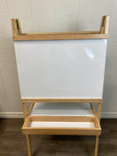 secondhand Wooden Easel