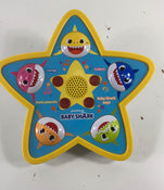 Shop WowWee Baby Shark Musical Play Pad at GoodBuy Gear