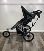 used Strollers