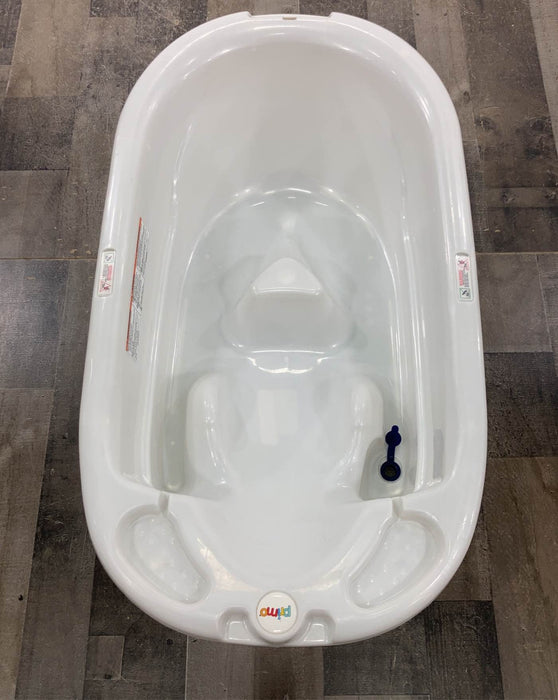 secondhand Primo Bathtub