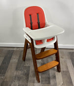 used OXO Tot Sprout High Chair