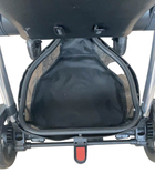 used Mamas & Papas Sola Stroller