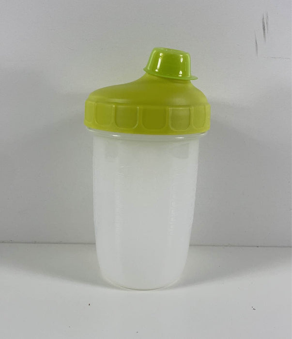 Shop Kiinde Foodii Starter Kit at GoodBuy Gear