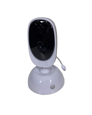 Motorola baby store monitor comfort 28