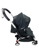 secondhand Strollers