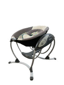 Shop Graco Glider Petite LX at GoodBuy Gear