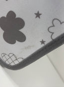 secondhand Diapering