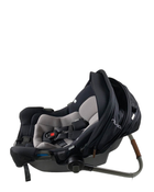 secondhand Carseat