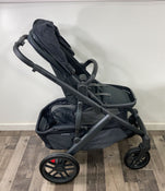 secondhand Strollers