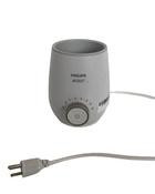 Shop Philips Avent Fast Bottle Warmer at GoodBuy Gear