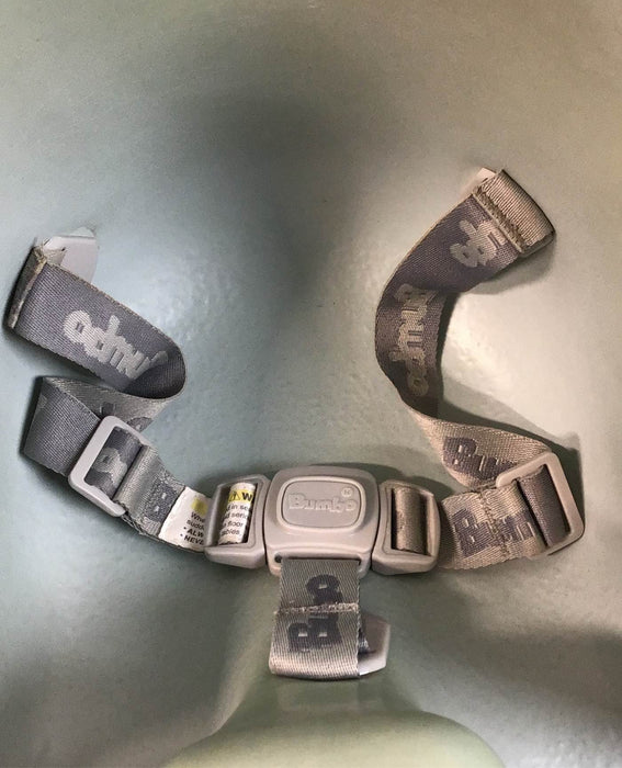 Shop Bumbo Floor Seat With Play Tray at GoodBuy Gear