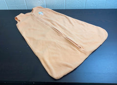 secondhand Tillyou Micro-Fleece Baby Sleep Bag, L 12-18 months